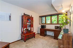 1055 Wilderness Bluff, Tipp City, OH 45371 - Photo 43