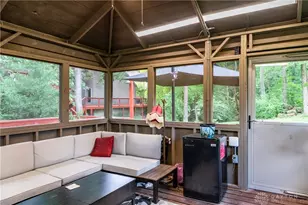 1055 Wilderness Bluff, Tipp City, OH 45371 - Photo 67
