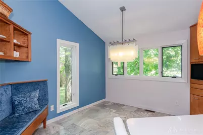 1055 Wilderness Bluff, Tipp City, OH 45371 - Photo 25