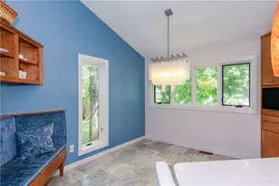 1055 Wilderness Bluff, Tipp City, OH 45371 - Photo 25