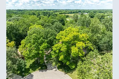 1055 Wilderness Bluff, Tipp City, OH 45371 - Photo 79