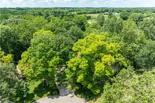 1055 Wilderness Bluff, Tipp City, OH 45371 - Photo 79