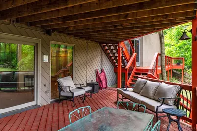 1055 Wilderness Bluff, Tipp City, OH 45371 - Photo 69