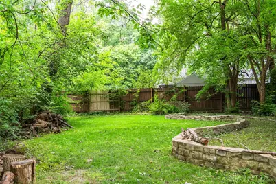 1055 Wilderness Bluff, Tipp City, OH 45371 - Photo 75