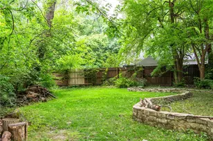1055 Wilderness Bluff, Tipp City, OH 45371 - Photo 75