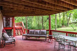 1055 Wilderness Bluff, Tipp City, OH 45371 - Photo 63