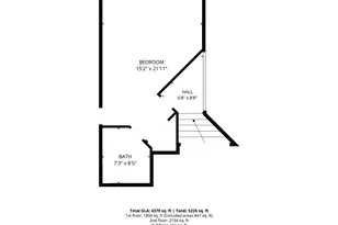 1055 Wilderness Bluff, Tipp City, OH 45371 - Photo 85