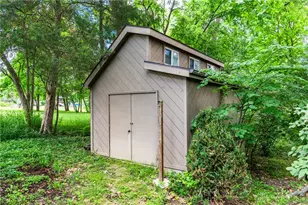 1055 Wilderness Bluff, Tipp City, OH 45371 - Photo 73