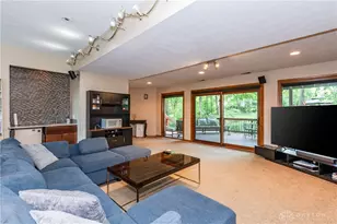 1055 Wilderness Bluff, Tipp City, OH 45371 - Photo 53