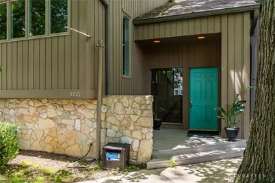 1055 Wilderness Bluff, Tipp City, OH 45371 - Photo 5