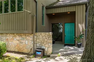 1055 Wilderness Bluff, Tipp City, OH 45371 - Photo 5