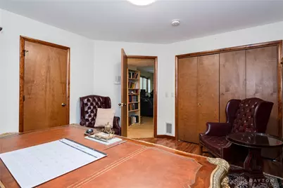 1055 Wilderness Bluff, Tipp City, OH 45371 - Photo 51