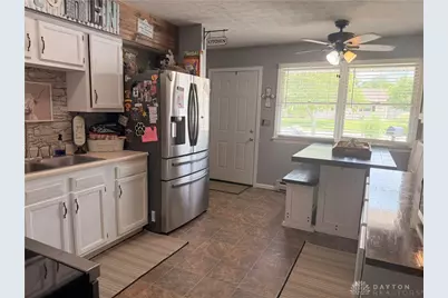 603 Park Avenue, Eaton, OH 45320 - Photo 9