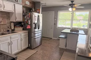 603 Park Ave, Eaton, OH 45320 - Photo 9