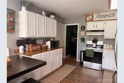 603 Park Avenue, Eaton, OH 45320 - Photo 7