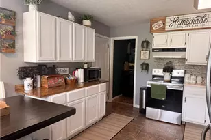 603 Park Ave, Eaton, OH 45320 - Photo 7