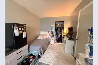 603 Park Avenue, Eaton, OH 45320 - Photo 19