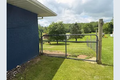 603 Park Avenue, Eaton, OH 45320 - Photo 5