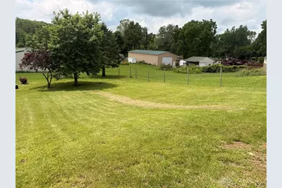 603 Park Avenue, Eaton, OH 45320 - Photo 21