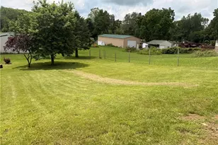 603 Park Ave, Eaton, OH 45320 - Photo 21