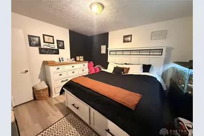 603 Park Avenue, Eaton, OH 45320 - Photo 17