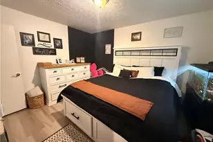 603 Park Ave, Eaton, OH 45320 - Photo 17