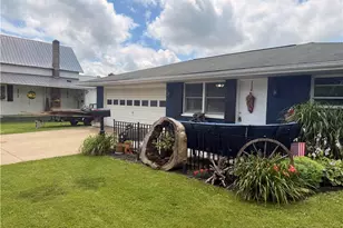 603 Park Ave, Eaton, OH 45320 - Photo 27