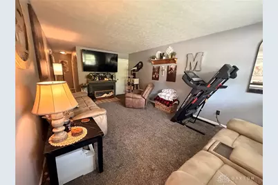 603 Park Avenue, Eaton, OH 45320 - Photo 13