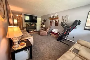 603 Park Ave, Eaton, OH 45320 - Photo 13