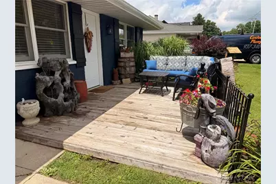 603 Park Avenue, Eaton, OH 45320 - Photo 3