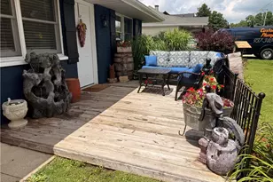 603 Park Ave, Eaton, OH 45320 - Photo 3