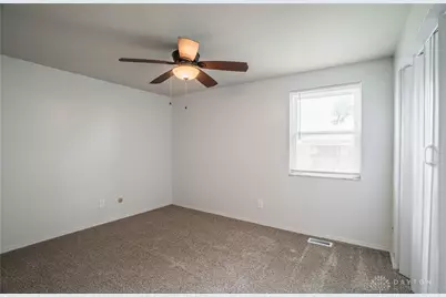 6743 Tiger Drive, Huber Heights, OH 45424 - Photo 11