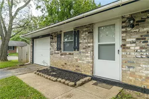 6743 Tiger Dr, Huber Heights, OH 45424 - Photo 3