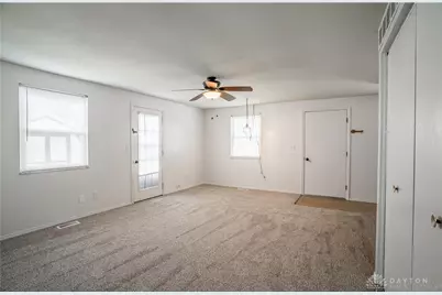 6743 Tiger Drive, Huber Heights, OH 45424 - Photo 5