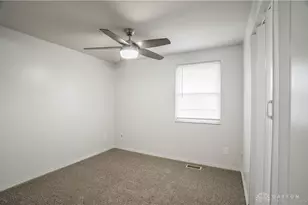 6743 Tiger Dr, Huber Heights, OH 45424 - Photo 17