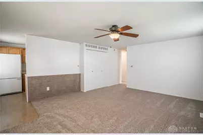 6743 Tiger Drive, Huber Heights, OH 45424 - Photo 7