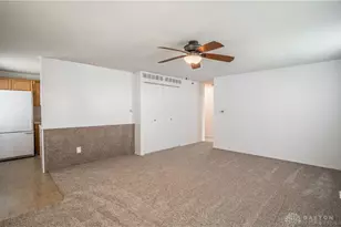 6743 Tiger Dr, Huber Heights, OH 45424 - Photo 7
