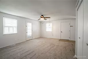 6743 Tiger Dr, Huber Heights, OH 45424 - Photo 5