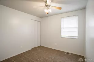 6743 Tiger Dr, Huber Heights, OH 45424 - Photo 13