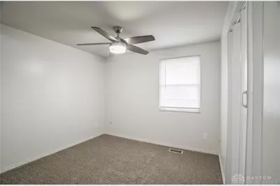 6743 Tiger Drive, Huber Heights, OH 45424 - Photo 17