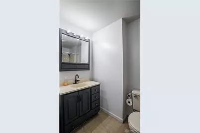 6743 Tiger Drive, Huber Heights, OH 45424 - Photo 15