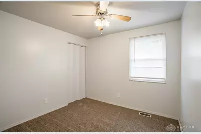 6743 Tiger Drive, Huber Heights, OH 45424 - Photo 13