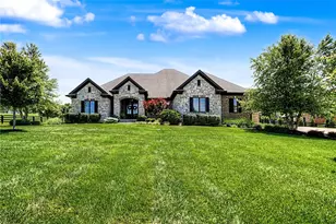 6401 Trillium Dr, Waynesville, OH 45068 - Photo 3