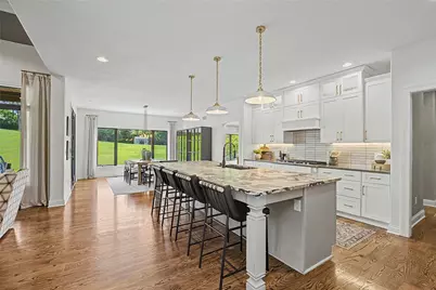 6401 Trillium Drive, Waynesville, OH 45068 - Photo 13
