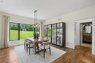 6401 Trillium Dr, Waynesville, OH 45068 - Photo 17