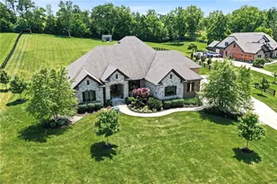 6401 Trillium Dr, Waynesville, OH 45068 - Photo 43