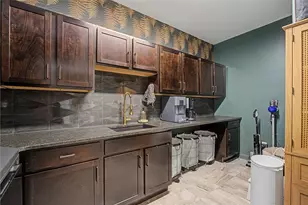 6401 Trillium Dr, Waynesville, OH 45068 - Photo 21