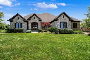 6401 Trillium Dr, Waynesville, OH 45068 - Photo 1