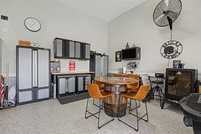 6401 Trillium Drive, Waynesville, OH 45068 - Photo 37