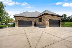 6401 Trillium Dr, Waynesville, OH 45068 - Photo 41